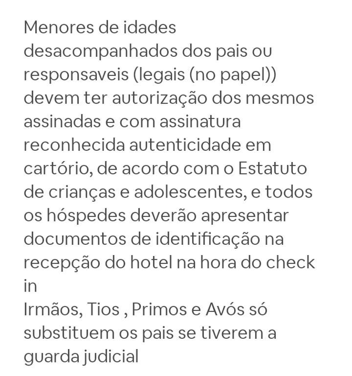 Golden Dolphin Express 5Pessoas Mais 1 Crianca Ate 5 Anos Com Toalhas E Roupas De Cama,Lencois, Travesseiros E Fronhas E 3 Parques Aquaticos Termais Limpeza Impostos E Taxas Ja Incluso Калдас-Новас Экстерьер фото
